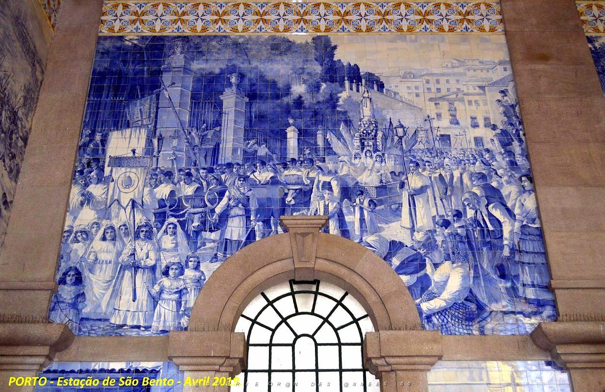 1930- PORTO- Estacao de Sao Bento.jpg